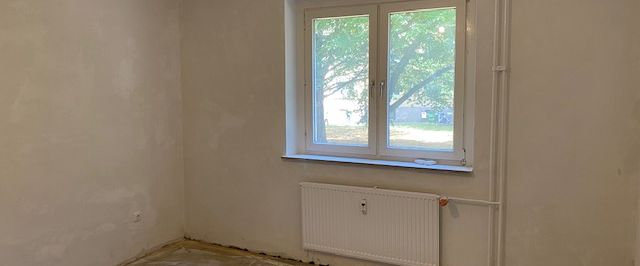 2-Zimmer-Wohnung in Essen Altendorf - Foto 1