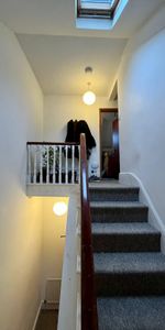 15 Napier Terrace, TFF - Photo 3