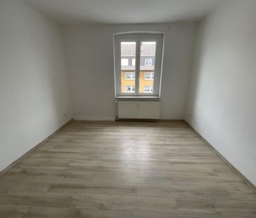 2-Zimmer Wohnung in Dortmund Bövinghausen inkl. 500 EUR Baumarktgut... - Foto 1