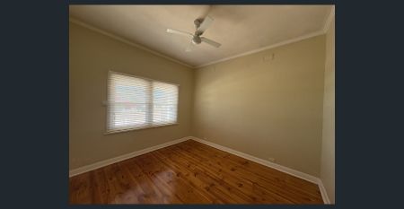 113 Flinders Terrace, Port Augusta - Photo 3