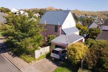 87 Cunliffe Street, Churton Park - Photo 5