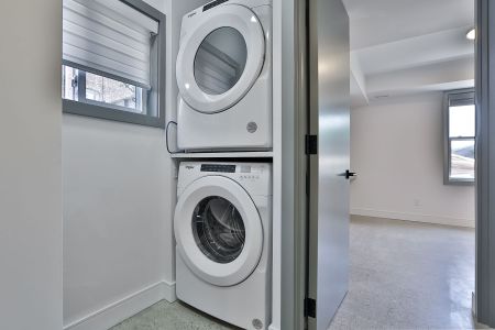 For Lease - 1169 Davenport Road Unit# Unit 2, Toronto, Ontario - Photo 5