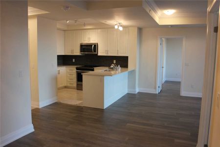 For Lease - 25 Baker Hill Boulevard Unit# 514, Whitchurch-Stouffville, Ontario - Photo 4