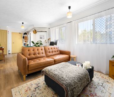 7/434 Marine Parade, Biggera Waters QLD 4216 - Apartment For Rent |... - Photo 2