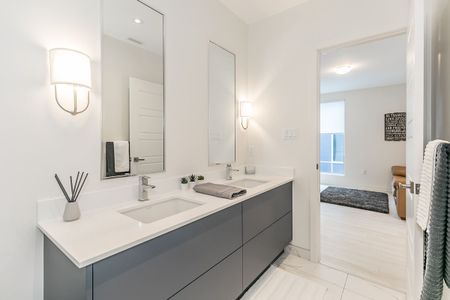 For Lease - 3645 Ferretti Court, Innisfil, Ontario - Photo 5