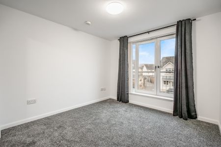 Moreland Place - Photo 4