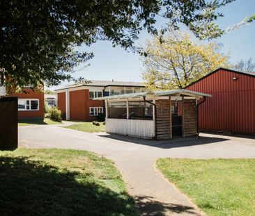 Fäladsvägen 4G, Bromölla - Photo 1