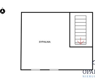 Nowe mieszkanie bezczynszowe | wyższy standard - Фото 2