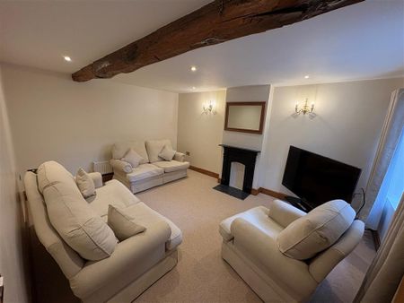 Hickleton Road, Doncaster, Barnburgh - Photo 4