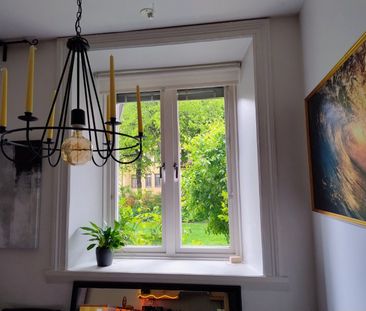 Andra Långgatan, Göteborg - Photo 1