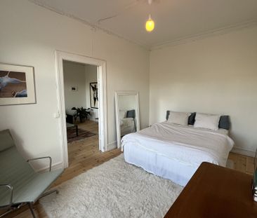 Möllevångstorget, Malmö - Photo 4