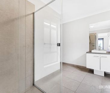 Modern Wallan Living with Solar Power - Enjoy Huge Electricity Savi... - Photo 6