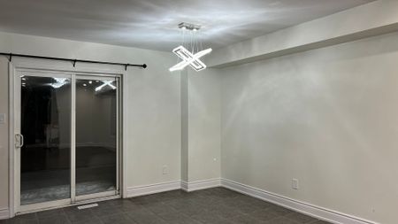 For Lease - 84 Tideland Drive, Brampton, Ontario - Photo 3