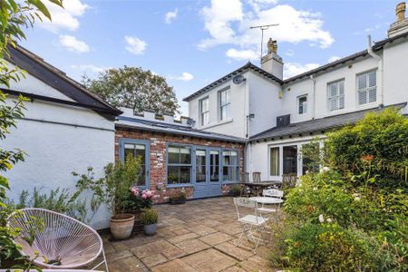 4 bedroom house to rent - Photo 3