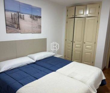 Piso de alquiler en Calle Duraznillo, La Quinta - Photo 3