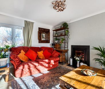 3 bedroom detached house to rent - Photo 1