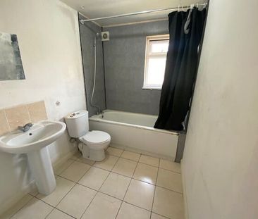 Greenway Road - Photo 4