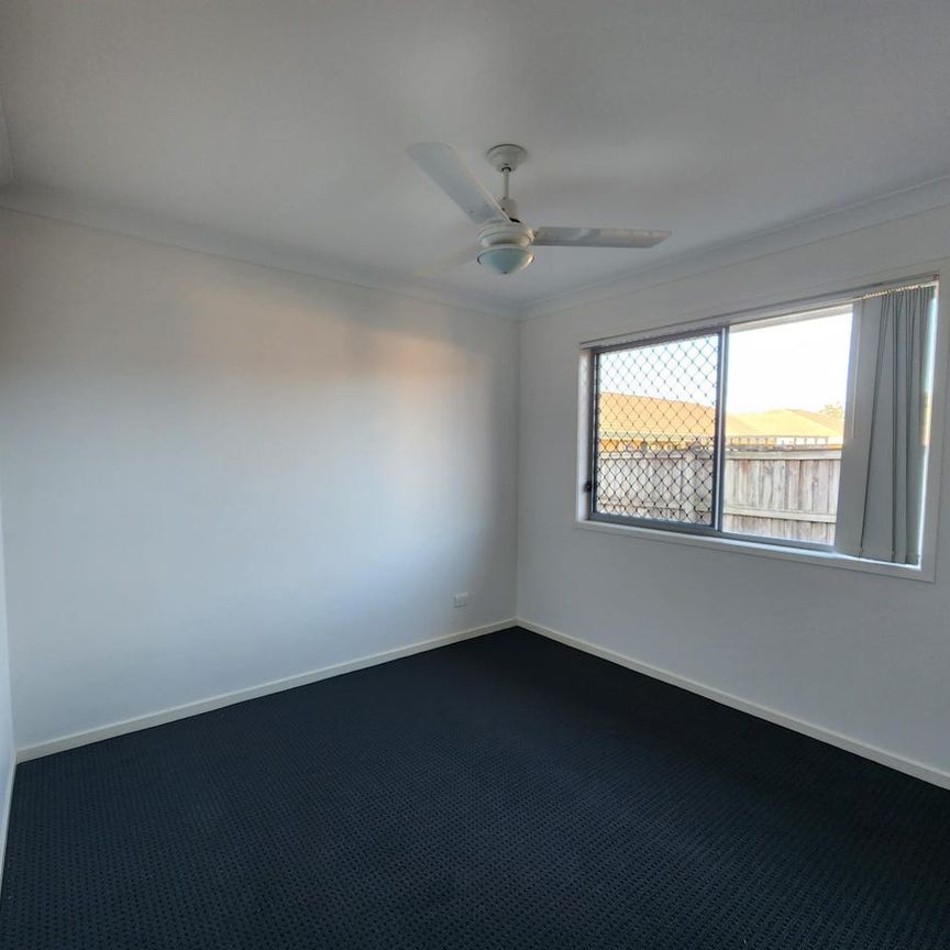 BELLMERE - FAMILY & SCHOOL - Photo 1