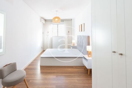 Flat for rent in Paiporta - Photo 5