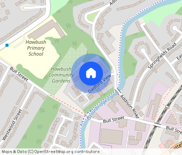 Brierley Hill, West Midlands - Photo 1