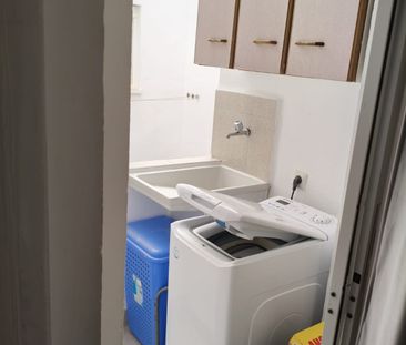 Apartment For Winter Rental In Nerja - Photo 2