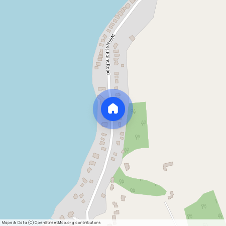 97 Williams Point Road, Scugog