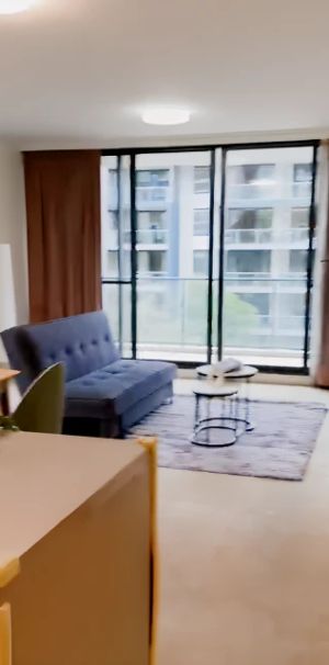 11 Mary St, Sydney - Photo 1