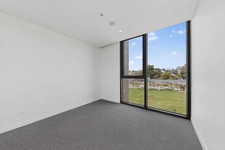 JG05/8 Bottlebrush Walk, Highett VIC 3190 - Apartment For Rent | Domain - Photo 4