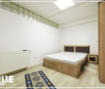 Ap. 2 camere de închiriat – Ultracentral, Târgu Mureș - Photo 2