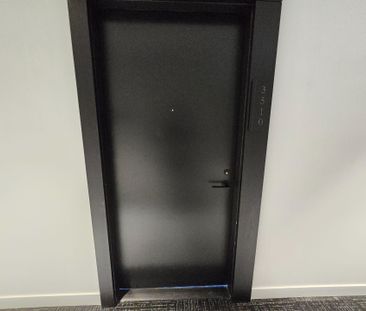 For Lease - 127 Broadway Avenue Unit# 3510, Toronto, Ontario - Photo 5