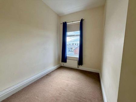 Chester Road, Barnes, Sunderland South, SR4 - Photo 5