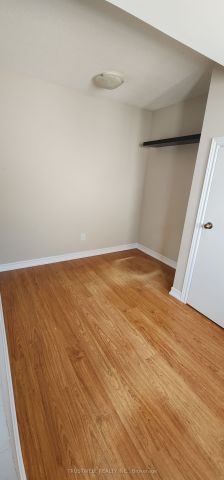 Lennox Mews Lofts , #7 - Photo 5