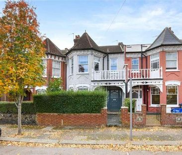 Ellesmere Road, London, NW10 - Photo 6