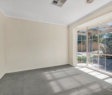 Township Location - Photo 5