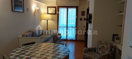 Trilocale via Sicilia 41, Madonna Alta - Prepo, Perugia - Photo 4