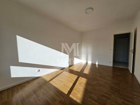 Apartamento T1 em Viana do Castelo - Photo 4