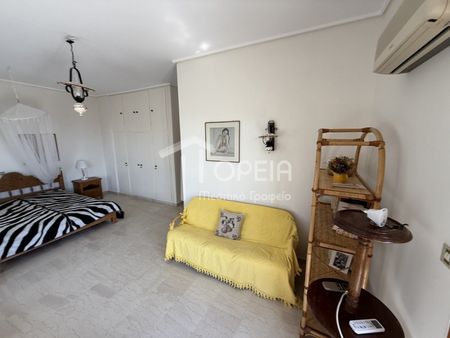 Μονοκατοικία 280 τ.μ. για ενοικίαση, Αττική - Υπόλοιπο, Σαρωνίδα - Photo 4