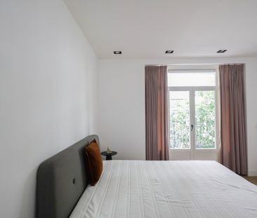 Van Eeghenstraat 58HA, 1071 GJ Amsterdam - Photo 3