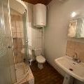 Studio Villeneuve centre - Photo 3