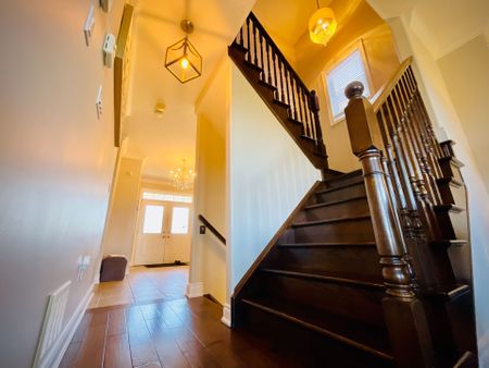 For Lease - 996 Booth Avenue Unit# (Upper), Innisfil, Ontario - Photo 5