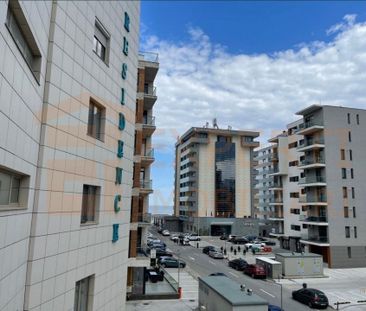 Studio modificat în 2 camere de închiriat în Mamaia Nord – aproape ... - Photo 1