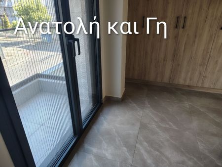 Διαμέρισμα για ενοικίαση Κέντρο (Θέρμη) - Photo 3