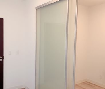 For Lease - 195 Bonis Avenue Unit# 1909, Toronto, Ontario - Photo 3