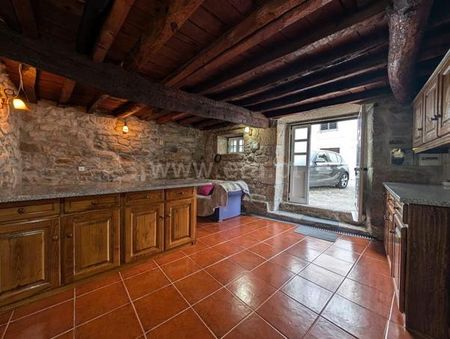 Andar Moradia T1 em Guarda - Photo 3