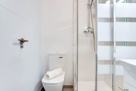 Fantastic exterior room with balcony in Plaza Mayor&nbsp; - Photo 2