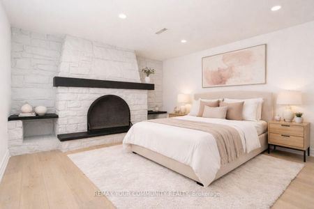 For Lease - 52 Tweedrock Crescent Unit# Basement, Toronto, Ontario - Photo 4