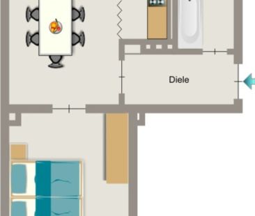 Feidikstraße 82-84, 59065 Hamm - Foto 5