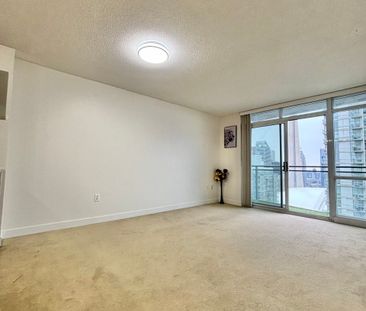 For Lease - 11 Brunel Court Unit# 4908, Toronto, Ontario - Photo 2