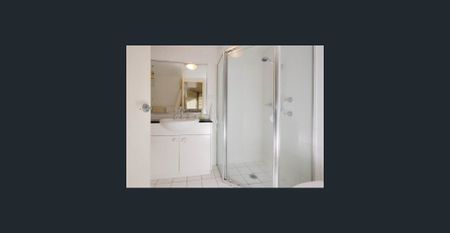 Resort type living - Photo 2