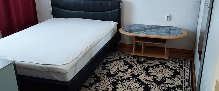2-Zimmer Wohnung zur Miete in Böblingen - Photo 1